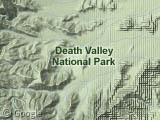 Death Valley