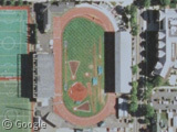 hayward-field