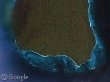 North Sentinel Island