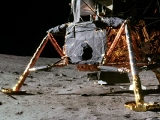 apollo11moon