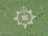 badge9