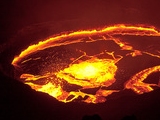 lava