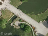 Vigeland Sculpture Park