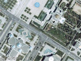 Ashgabat