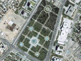 Ashgabat