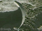 The Vajont Dam