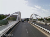 Bac de Roda Bridge