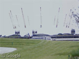 Millennium Dome