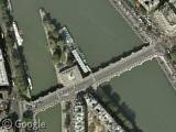 Pont Neuf, Paris