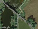 Swarkestone Bridge and Causeway, Derbyshire, England