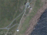 Cape Spear