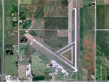 MasonAirport