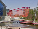 Richmond Olympic Oval