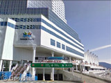 Canada Place