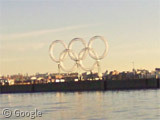 Olympic Rings