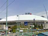 BC Place