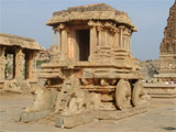 Hampi