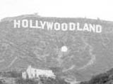 hollywoodland