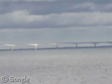 Confederation Bridge