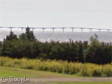 Confederation Bridge