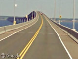 Confederation Bridge