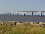 Confederation Bridge