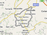 San Marino