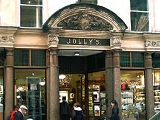 jollys