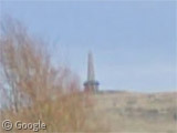 Stoodley Pike