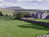 Pen-y-ghent