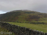 Pennine Way