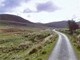 Pennine Way