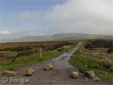 Pennine Way