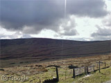 Pennine Way