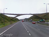 Pennine Way