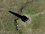 Stoodley Pike