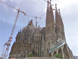 Sagrada Família