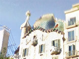 Casa Batlló