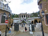 Park Güell