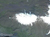 The Eyjafjallajökull Volcano
