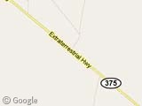 Extraterrestrial Highway