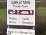 Garstang