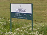 Distilleries of Islay