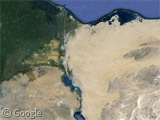 Suez Canal