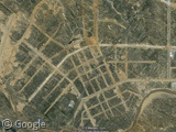 Ordos: China’s Vacant City