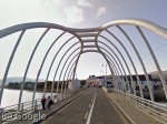 Achill Bridge