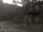 Second Iron Mountain Road Pigtail Bridge