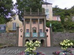 Portmeirion