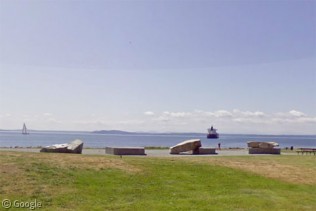 Michael Heizer