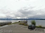 Hurtigruten